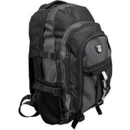 Büyük Sezon İndirimi