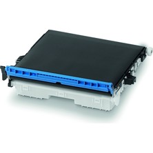 Universal Okı 9006125 BELT-UNIT-C650 Taşıyıcı Kayış (Transfer Belt) Ünitesi 60.000 Sayfa