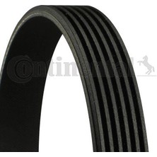 Contı 6PK1256-KANALLI Kayış Bravo-Stılo 1.9jtd 8V-ELANTRA 1.6 16V 06 Kıa