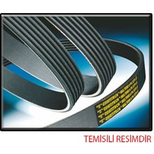 Contı 4PK922ELAST-KANALLI Kayış Ducato-Jumper 2.2 Hdi 06 Transit Tourneo 2.2 Tdci 06