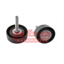 a.b.a 25100662-ALTERNATÖR Gergi Rulmanı Doblo-Fıorıno-Lınea-Nemo-Bıpper-Combo 1.3 Dmultijet 10