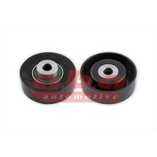 a.b.a 25851110-ALTERNATÖR Gergi Rulmanı Ford Tourneo Connect 1.8 Tdci YD18