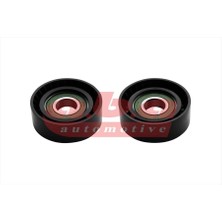 a.b.a 25157613-ALTERNATÖR Gergi Rulmanı Kütüklü Bmw E90 316D 09-11 318D 07-10 320D 04-11 65.20X