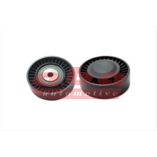 a.b.a 25505775-ALTERNATOR Gergı Rulmanı Vw Crafter-Multıvan V-T5-Tıguan 2.0 Tdi 2010= A4-A5-A6