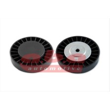 a.b.a 25500169-ALTERNAGOR Gergı Rulmanı ANJ-AVR-ACR-AJA-T4-LT35