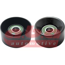 a.b.a 25859444.1-ALTERNATÖR Gergi Rulmanı Transit V184 2.4 Dı-2.4 Tdı-2.4 Tde 00-06 76X37X17