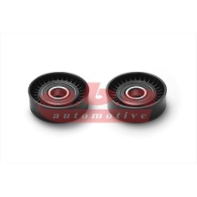 a.b.a 25146525-ALTERNATÖR Gergi Rulmanı Alfa 159 1.9 Jtdm 05-11 65X25X17