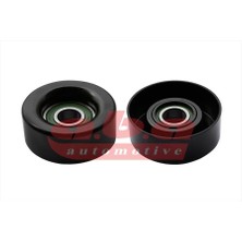a.b.a 25328440-ALTERNATÖR Gergi Rulmanı Accent 05 GETZ-I10-I20-I30-I40 1.5crdı-1.6crdı-1.7crdı-