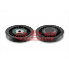 a.b.a 25855292-ALTER Gergi Rulmanı Kütüklü Jumper-Ducato-Boxer 2.2hdı 06 Transıt 2.2 Tdcı 06