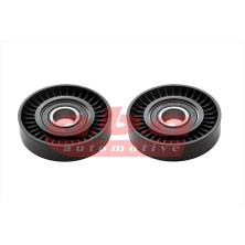 a.b.a 25856538-ALTERNATÖR Gergi Rulmanı Volvo C30 2.4i 06-12 C70 Iı 2.4i 06-09
