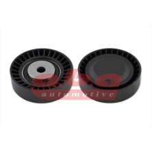 a.b.a 25152592-ALTERNATÖR Gergi Rulmanı Bmw 3 316I-318I-320I-323I-325I-328I-M3-FELICA I-Iı 1.3