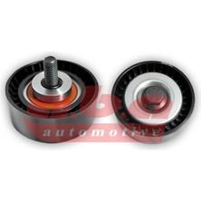 a.b.a 25405176.2-ALTERNATOR Gergı Rulmanı 2,0 2,2 Hdı Peugeot 306