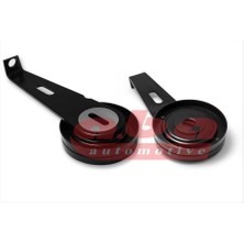 a.b.a 25403000-ALTERNATOR Gergı Rulmanı Boxer-Ducato