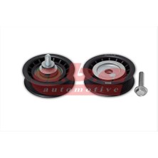 a.b.a 25407010-ALTERNATOR Gergı Rulmnaı 2,2 Hdı Peugeot Jumper