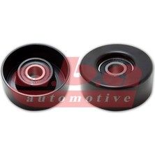 a.b.a 25503315-ALTERNATOR Gergı Rulmanı 0509 Polo