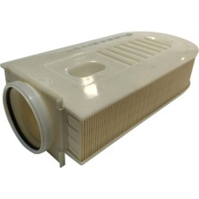 Mocan F026400016 Hava Fıltresı Getz Dızel 1.5 Crdı 2003