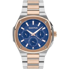 Quantum ADG1032.590 Erkek Kol Saati