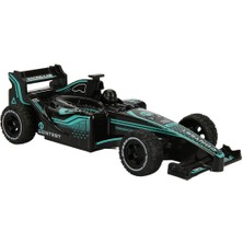 Suncon 1:16 Suncon Hız Yarışçısı Uzaktan Kumandalı Araba 20 cm - Yeşil