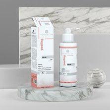 Wunder Care Aydınlatıcı Peeling