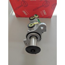 TRW Fren Ana Merkez Golf Vıı A3 Octavia Passat B8 Leon Tiguan T-Roc