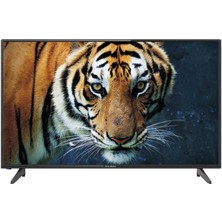 Electromaster ETV-232 32" 82 Ekran Uydu Alıcılı HD LED TV