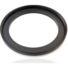 Hlypro 58MM-67MM Çevirici Step Up Ring