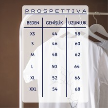 Prospettiva Kadın Beyaz Law Symbol / Themis / Hukuk Symbol T-Shırt