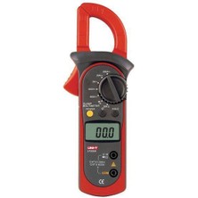 Unit UT200A Dijital Pensampermetre