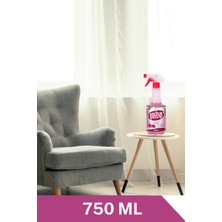 Goodmix Koltuk temizleyici 750 ML