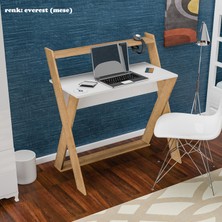 Modilayn x Çalışma Masası Bilgisayar Masası