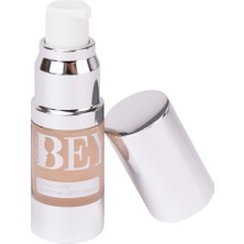 Beyu Deluxe Beyu Paris Botoks Etkili Anında Lifting Krem 10ML + Beyutemizleme Sütü Hediyeli