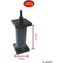 Ying Xin A-10302 Hava Taşı