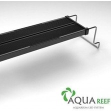 Aquareef F50 LED Aydınlatma - Bitkili
