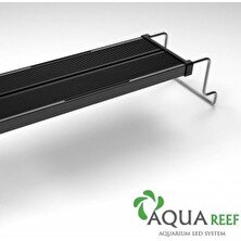 Aquareef F80 LED Aydınlatma - Resif