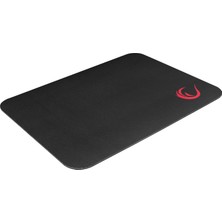 Rampage Pulsar S 220X290X3MM Gaming Mouse Pad