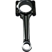 Honda Forza250-300 2014-2020 Krank Biyel Kolu A