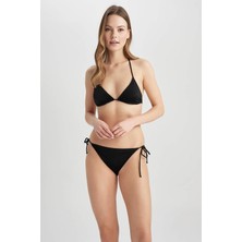 DeFacto Fall in Love Regular Fit Bikini Alt T3670AZ22SM
