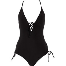 DeFacto Fall in Love Regular Fit Mayo T4271AZ22HS