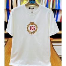 Dolce & Gabbana Dolce&gabbana T-Shirt