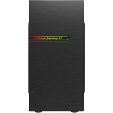 Redrock P33224R25S İ3-3220 4gb 256GB Dos P33224R25S