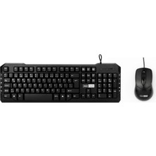 Redrock P33224R25S İ3-3220 4gb 256GB Dos P33224R25S