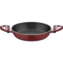 Titan Granit Sahan 20 cm
