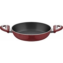 Titan Granit Sahan 22 cm