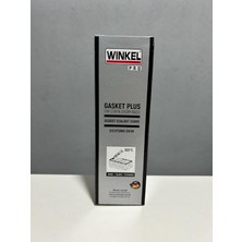 Winkel Gasket Plus Sıvı Conta Siyah 70ML