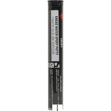 Wınkel Pro Knead Water Epoxy 114G