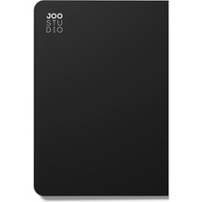 Joo Studio Dad Mini Defteri