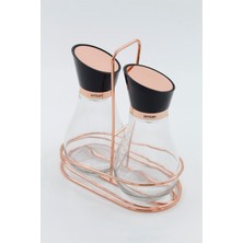 Emsan Alpha Yağlık Sirkelik