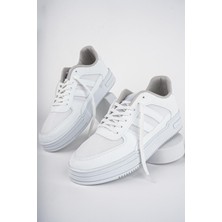 Xstreet XSTR-106 Erkek Spor Ayakkabı Günlük Casual Sneakers