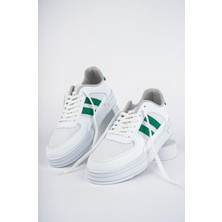 Xstreet XSTR-106 Erkek Spor Ayakkabı Günlük Casual Sneakers
