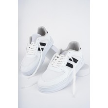Xstreet XSTR-106 Erkek Spor Ayakkabı Günlük Casual Sneakers